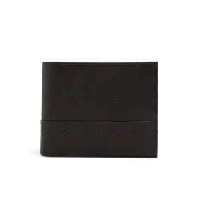 CAMDEN Bifold Wallet