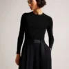 CAMILDA Cardigan