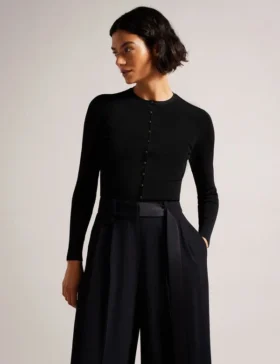CAMILDA Cardigan