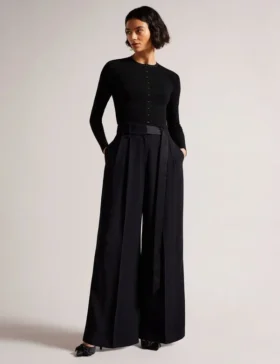 CAMILDA Cardigan