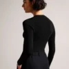 CAMILDA Cardigan