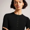 CAMILDA Cardigan