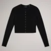CAMILDA Cardigan