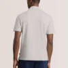 CAMP SHIRT Button Up Shirt