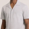 CAMP SHIRT Button Up Shirt