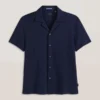 CAMP SHIRT Button Up Shirt