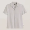 CAMP SHIRT Button Up Shirt