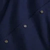 CAMP SHIRT Button Up Shirt