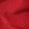 CANDDY Pleated Hem Bodycon Knit Mini Dress