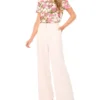 CARINA Suit Pant