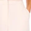 CARINA Suit Pant