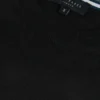 CARNBY Pure Wool Crew Neck Jumper