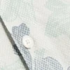 CESIRO Relaxed Shaded Floral Short Sleeve Shirt