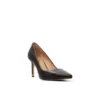 CHARLOTTE Pump