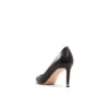 CHARLOTTE Pump