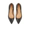 CHARLOTTE Pump