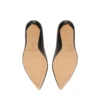 CHARLOTTE Pump