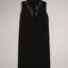 CHHARIS Mini Dress