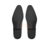 CONNOR Lace Up Dress Shoe