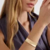 CONTINA Concave Cuff