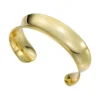CONTINA Concave Cuff
