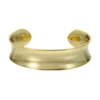 CONTINA Concave Cuff