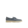 CROMER Boat Shoe