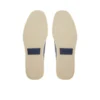CROMER Boat Shoe