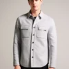DALCH Long Sleeve Shirt