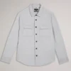 DALCH Long Sleeve Shirt