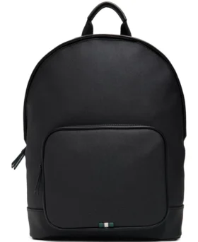 DAWSON Backpack