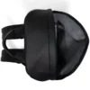 DAWSON Backpack
