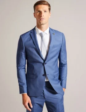DORSEJS Blazer