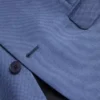 DORSEJS Blazer