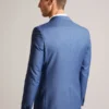 DORSEJS Blazer