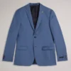 DORSEJS Blazer