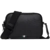 ELGIN Crossbody