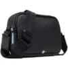 ELGIN Crossbody