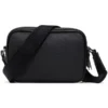 ELGIN Crossbody