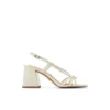 ELIZA Sandal