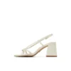 ELIZA Sandal