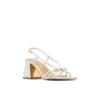 ELIZA Sandal