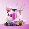 ELODIE Ted Baker Eau de Toilette 100ml