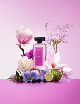 ELODIE Ted Baker Eau de Toilette 100ml