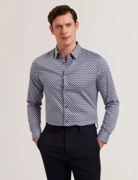 EMMETS Dk-Blue