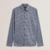 EMMETS Dk-Blue
