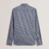 EMMETS Dk-Blue