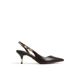 ESME Pump