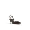 ESME Pump