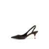 ESME Pump